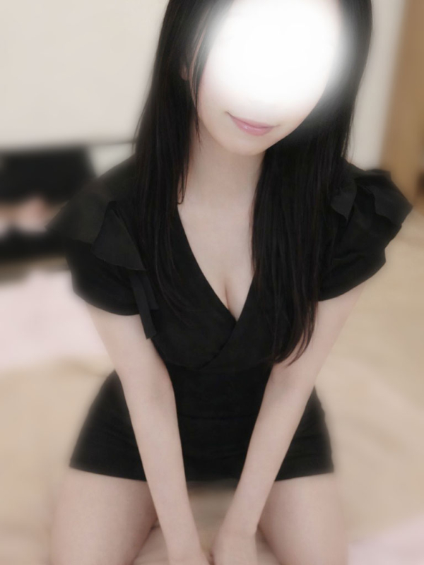 椎名-しいな-