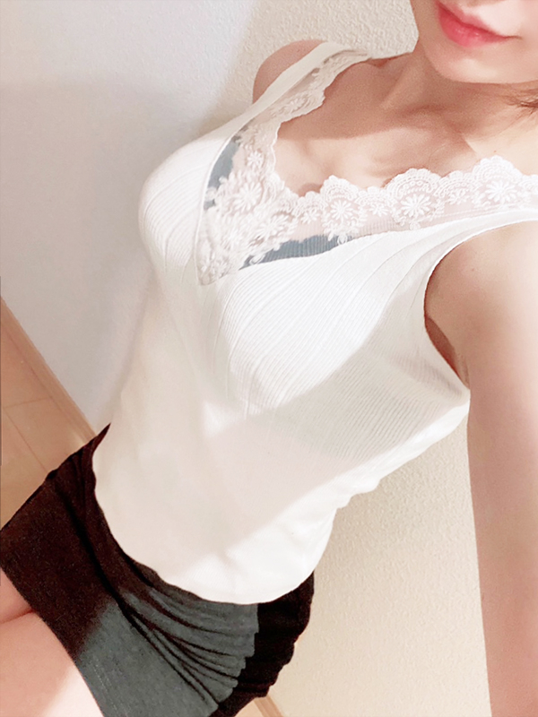安達-あだち-