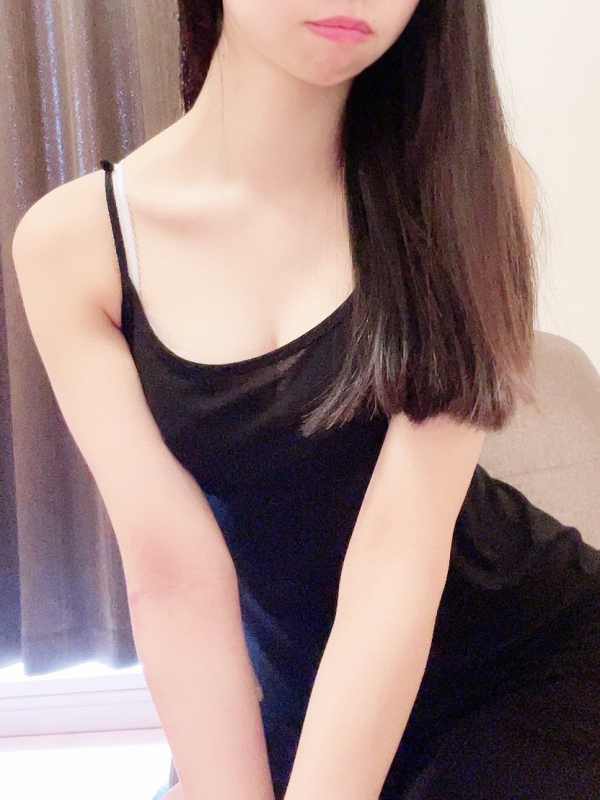 三上-みかみ-