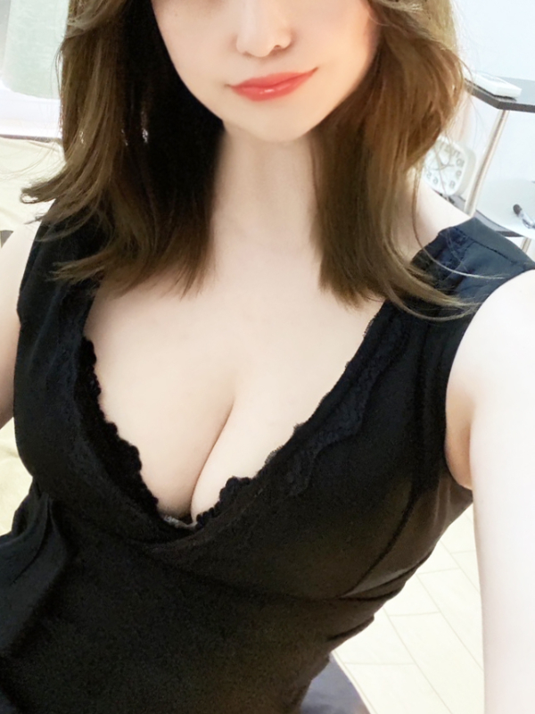 蒼井-あおい-
