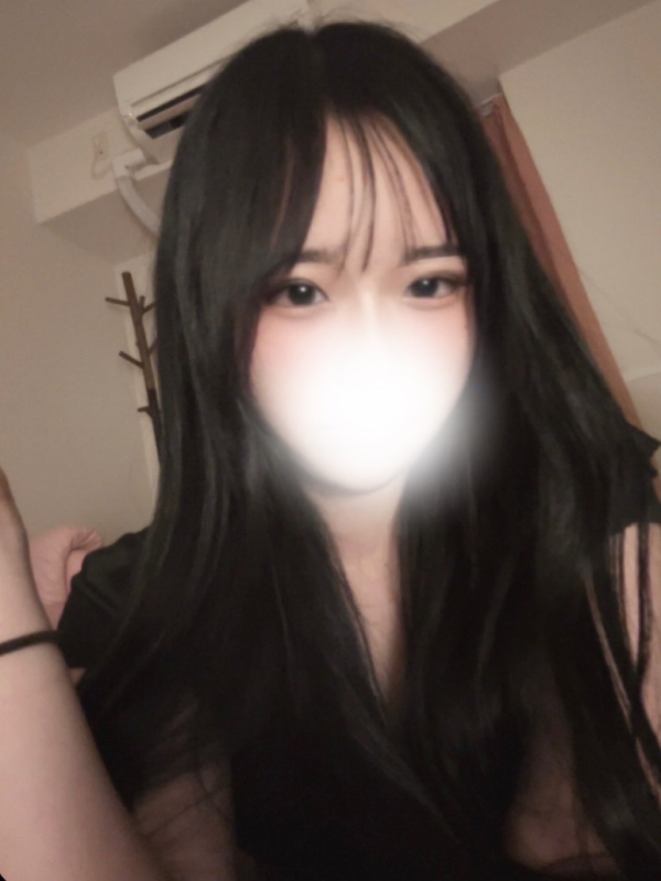 葉月-はづき-