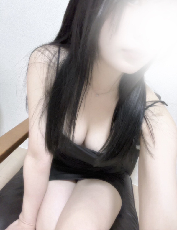一葉-いちは-