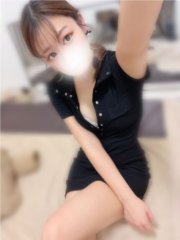 三家-みけ-