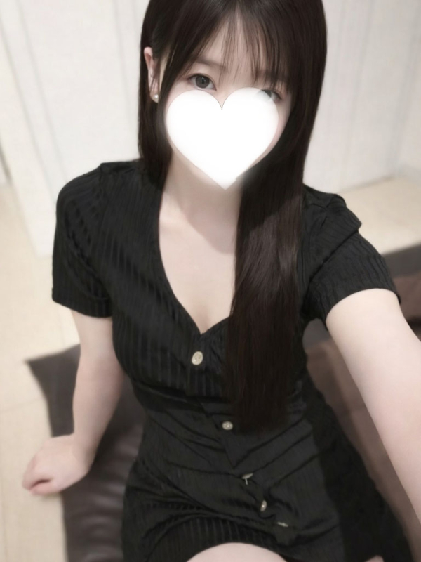 里見-さとみ-