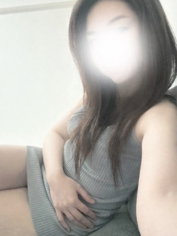 蘭-らん-