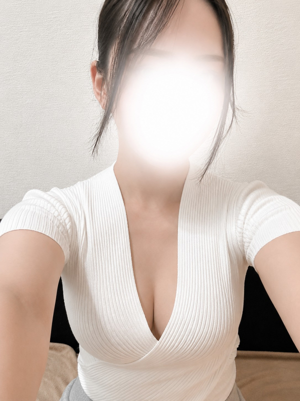 家入-いえいり-