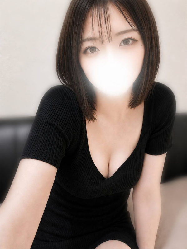 乙葉-おとは-